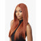 Sensationnel Synthetic Shear Muse Lace Front Wig - Takeisha