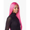 Sensationnel Synthetic Shear Muse Lace Front Wig – Lachan
