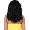 Motown Tress 13"X5" Invisible Lace Front Wig - KLP.Rizzo