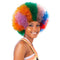 FreeTress Equal Synthetic Wig – Afro Wig Medium