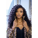 Freetress Equal Laced HD Lace Front Wig - Tracey