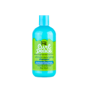 Just For Me Curl Peace Ultimate Detangling Shampoo 12 OZ
