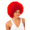 FreeTress Equal Synthetic Wig – Afro Wig Large