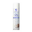 Isoplus Oil Sheen W/ Coconut Oil 9 OZ