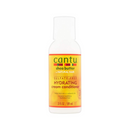 Cantu Shea Butter for Natural Hair Hydrating Cream Conditioner 3 OZ | Black Hairspray
