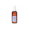 BOBOS Remi Natural Argan Oil Treatment 3.2 OZ | Black Hairspray