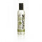 Vigorol Olive Oil Mega Moisture Mousse 12 OZ