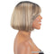 Shake-N-Go Organique Synthetic HD Lace Front Wig - Gavina