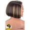 Shake-N-Go Organique Synthetic HD Lace Front Wig - Zia
