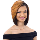 FreeTress Equal 5-Inch Lace Part Synthetic Wig - Vashanti
