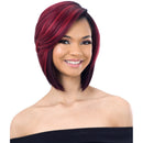 FreeTress Equal 5-Inch Lace Part Synthetic Wig - Vashanti