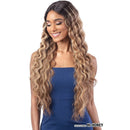 FreeTress Equal Level Up Synthetic HD Lace Front Wig - Gianna