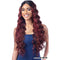 FreeTress Equal Level Up Synthetic HD Lace Front Wig - Gianna