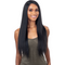 Freetress Equal Laced HD Lace Front Wig - Nicole