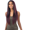Freetress Equal Laced HD Lace Front Wig - Nicole