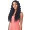 Freetress Equal Laced HD Lace Front Wig - Rosie