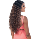 Freetress Equal Laced HD Lace Front Wig - Rosie