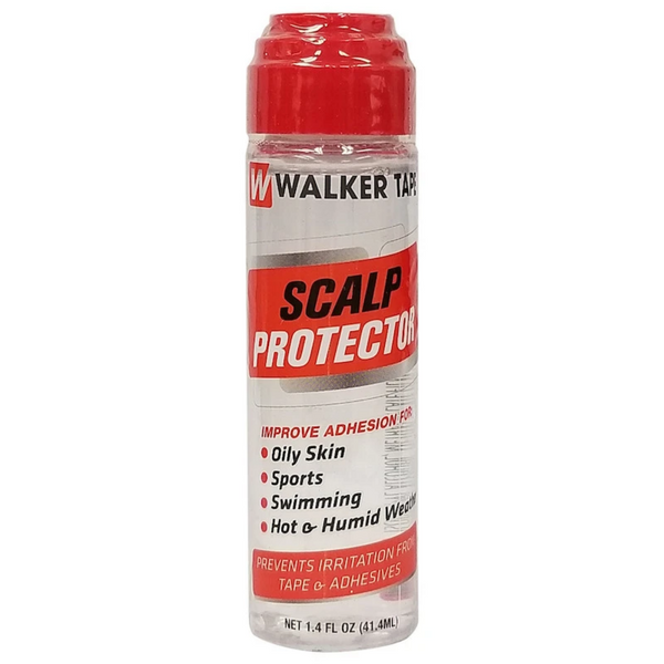 Walker Scalp Protector Dab On 1.4 OZ