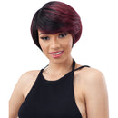 FreeTress Equal Synthetic Easy & Go Wig - Lite Wig 003