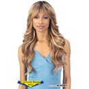 FreeTress Equal Synthetic Wig - Lite Wig 013