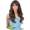 FreeTress Equal Synthetic Wig - Lite Wig 013