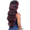 FreeTress Equal Synthetic Wig - Lite Wig 014