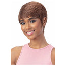 FreeTress Equal Synthetic Wig - Lite Wig 015