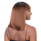 FreeTress Equal Synthetic Easy & Go Wig - Lite Wig 004