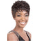 Motown Tress Synthetic Wig – Cameo