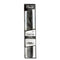 Absolute New York Pinccat 8.5" Styling Long Wide Tooth Carbon Comb #AHCB07 | Black Hairspray