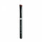 Absolute New York Professional All Over Shader Brush #AB011 | Black Hairspray