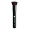 Absolute New York Professional Bronzer Brush #AB002 | Black Hairspray