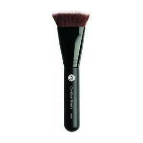 Absolute New York Professional Contour Brush