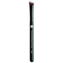 Absolute New York Professional Rounded Shadow Brush