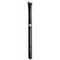 Absolute New York Professional Rounded Shadow Brush #AB012 | Black Hairspray