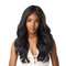 Sensationnel Cloud 9 What Lace? Synthetic Swiss Lace Frontal Wig - Adanna