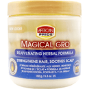 African Pride Magical Gro Rejuvenating Herbal Formula 5.3 OZ