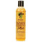 African Essence Neutralizing Shampoo Plus Proteins & Conditioners 8 OZ | Black Hairspray