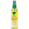 African Essence Weave Spray 6 in 1 4 OZ | Black Hairspray