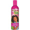 African Pride Dream Kids Olive Miracle Oil Moisturizer 8 OZ | Black Hairspray