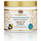 African Pride Moisture Miracle Coconut Oil & Baobab Oil Hydrate & Strengthen Leave-In Cream 15 OZ | Black Hairspray