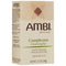 Ambi Complexion Cleansing Bar 3.5 OZ | Black Hairspray