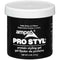 Ampro Pro Styl Protein Styling Gel 6 OZ | Black Hairspray