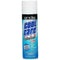 Andis 5-In-1 Cool Care Plus For Clipper Blades 15.5 OZ | Black Hairspray