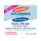 Palmer's Skin Success Anti-Dark Spot Fade Cream for All Skin Types 4.4 oz