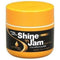 Ampro Shine 'n Jam Conditioning Gel Extra Hold 4 OZ | Black Hairspray