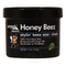 Ampro Pro Styl Honey Beez Wax -  Black 4 OZ | Black Hairspray