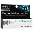Ardell LashFree Remover 0.2 OZ | Black Hairspray
