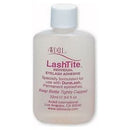 Ardell LashTite Adhesive Clear 0.75 OZ | Black Hairspray
