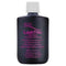 Ardell LashTite Adhesive Dark 0.75 OZ | Black Hairspray